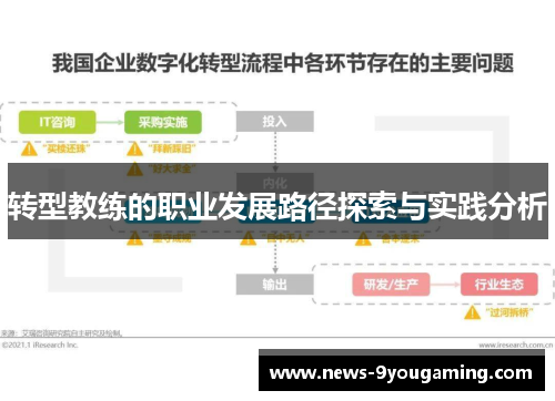 转型教练的职业发展路径探索与实践分析