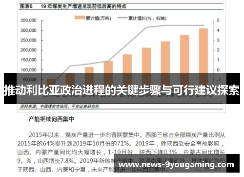 推动利比亚政治进程的关键步骤与可行建议探索
