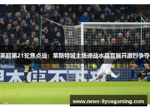 英超第21轮焦点战：莱斯特城主场迎战水晶宫展开激烈争夺
