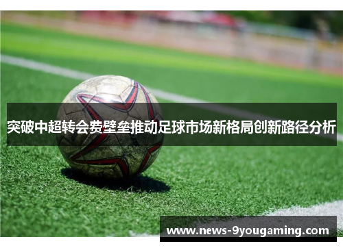 突破中超转会费壁垒推动足球市场新格局创新路径分析